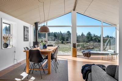 Vorschaubild von Ferienhaus UT00 in Blokhus - Nordjütland