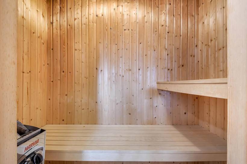 Foto von Ferienhaus UT06 in Vejlby Klit - Westjütland