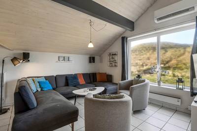 Vorschaubild von Ferienhaus UT06 in Vejlby Klit - Westjütland