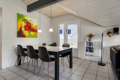 Vorschaubild von Ferienhaus UT06 in Vejlby Klit - Westjütland