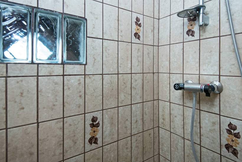 Foto von Ferienhaus UT12 in Bork Havn - Westjütland