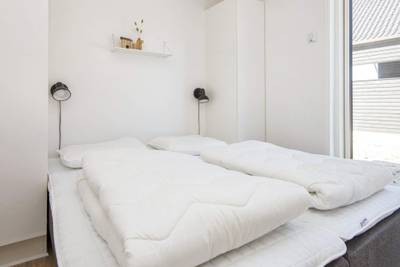 Vorschaubild von Ferienhaus UT14 in Kongsmark - Rømø