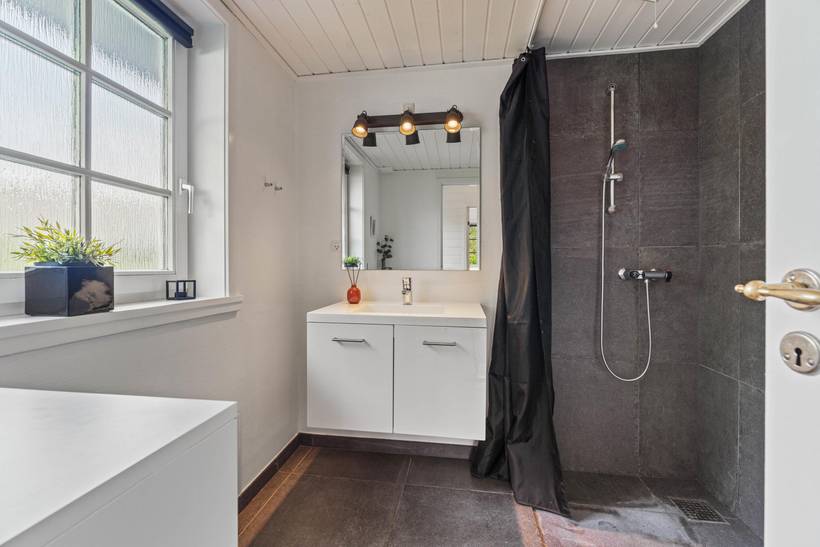 Foto von Ferienhaus UT22 in Klegod - Westjütland