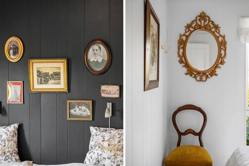 Foto von Ferienhaus UT24 in Øster Hurup - Nordjütland Ost