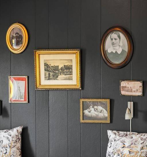 Foto von Ferienhaus UT24 in Øster Hurup - Nordjütland Ost