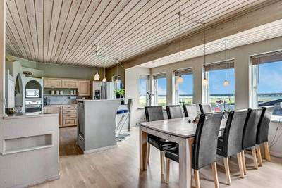 Vorschaubild von Ferienhaus UT30 in Mellerup - Ostjütland