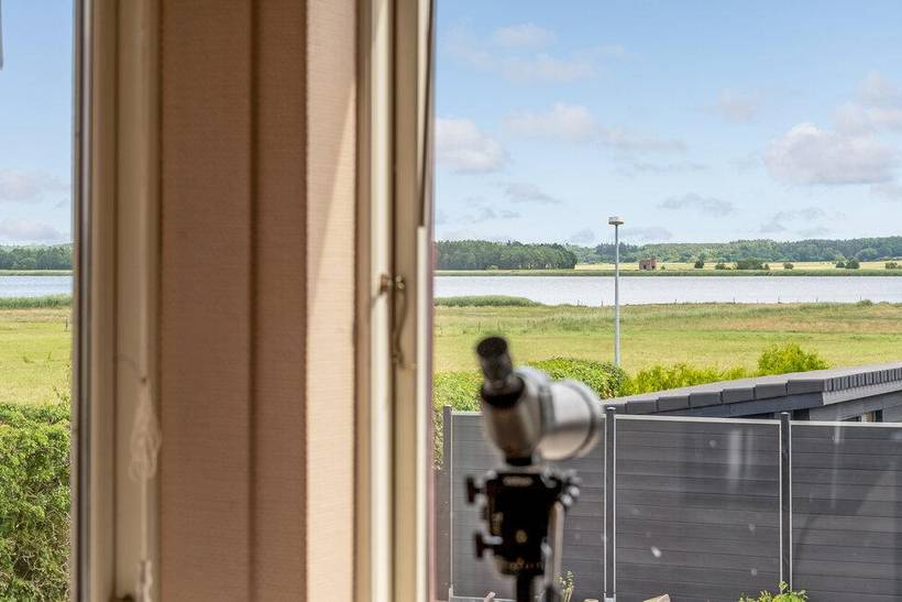 Foto von Ferienhaus UT30 in Mellerup - Ostjütland