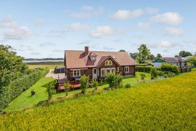 Vorschaubild von Ferienhaus UT30 in Mellerup - Ostjütland