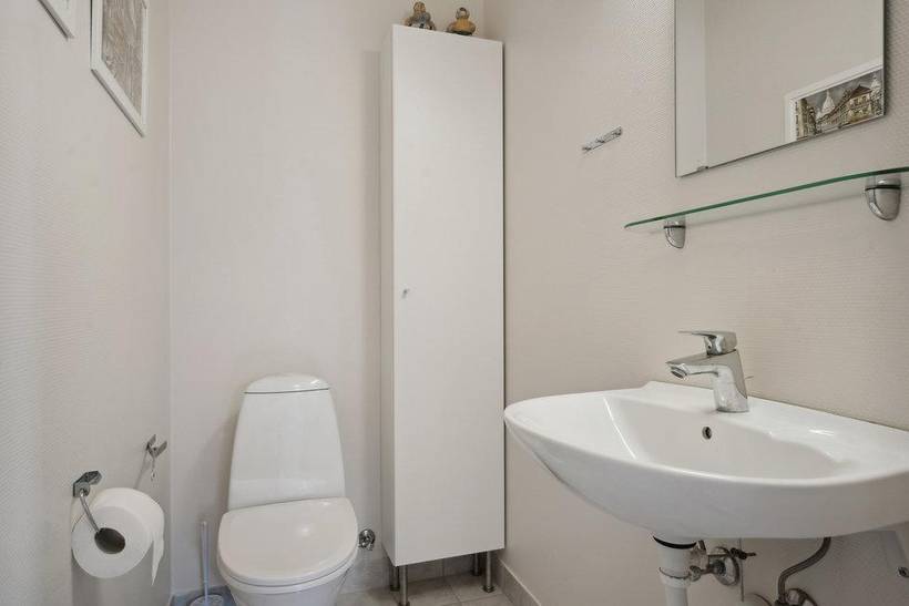 Foto von Ferienhaus UT32 in Gråsten - Südjütland