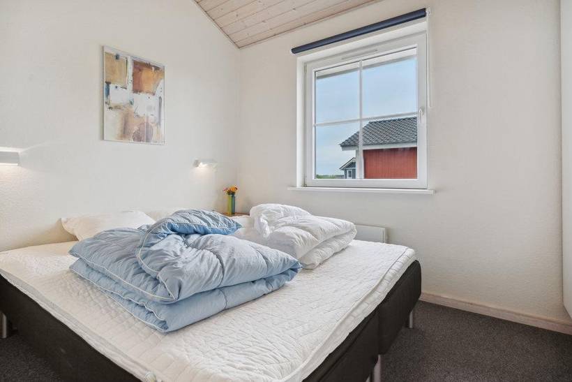 Foto von Ferienhaus UT32 in Gråsten - Südjütland