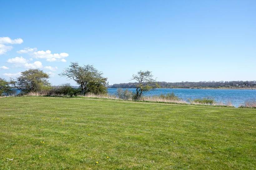 Foto von Ferienhaus UT32 in Gråsten - Südjütland