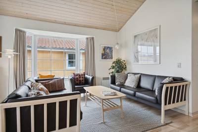 Vorschaubild von Ferienhaus UT32 in Gråsten - Südjütland