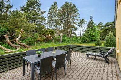Vorschaubild von Ferienhaus UT35 in Blåvand - Westjütland