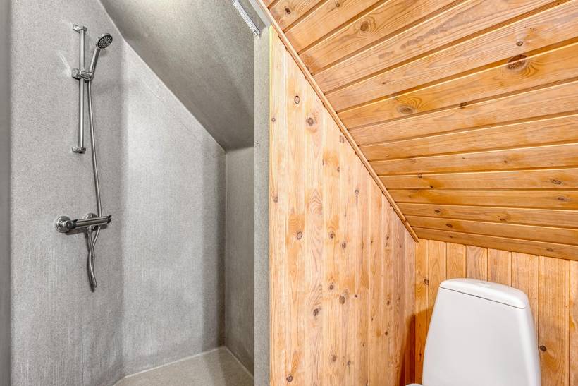 Foto von Ferienhaus UT35 in Blåvand - Westjütland