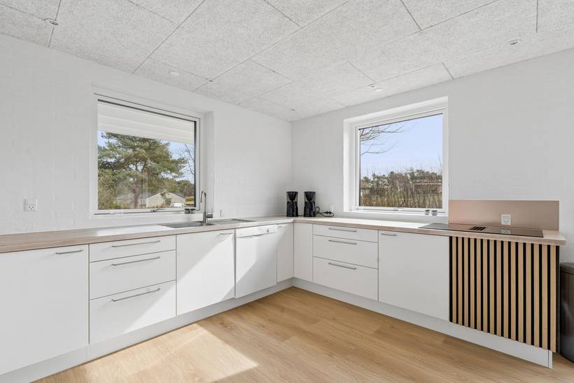 Foto von Ferienhaus UT39 in Ebeltoft - Ostjütland