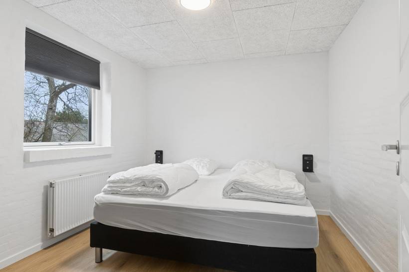 Foto von Ferienhaus UT39 in Ebeltoft - Ostjütland
