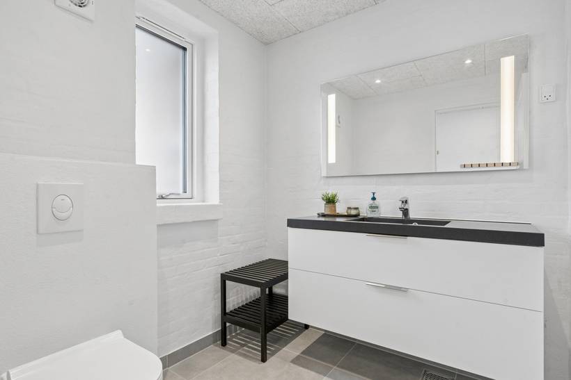 Foto von Ferienhaus UT39 in Ebeltoft - Ostjütland