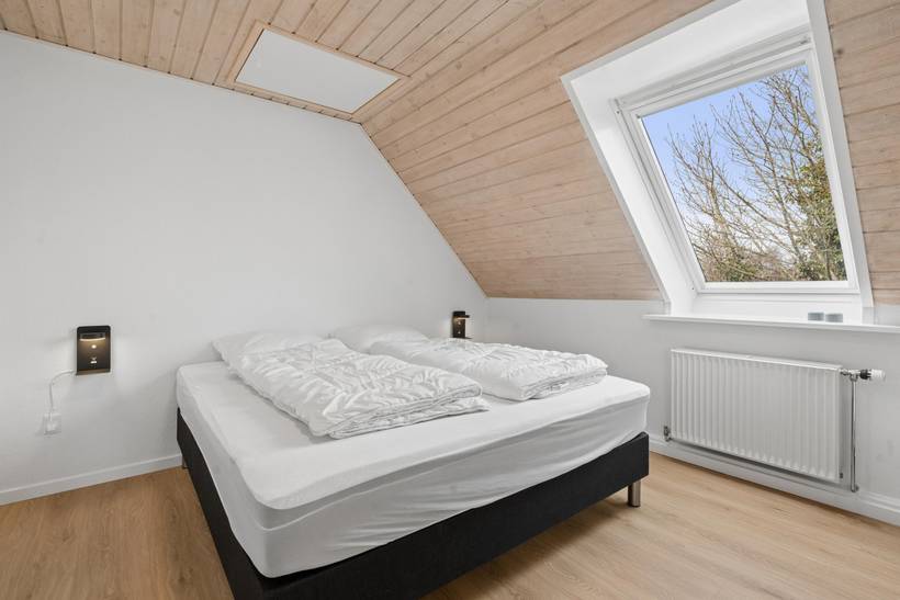 Foto von Ferienhaus UT39 in Ebeltoft - Ostjütland