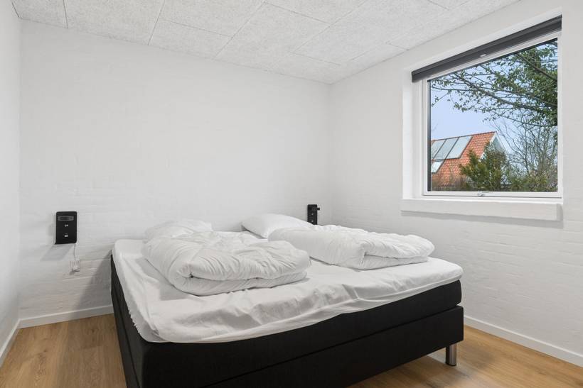 Foto von Ferienhaus UT39 in Ebeltoft - Ostjütland