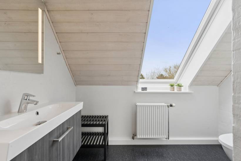 Foto von Ferienhaus UT39 in Ebeltoft - Ostjütland