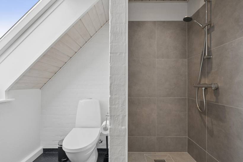 Foto von Ferienhaus UT39 in Ebeltoft - Ostjütland
