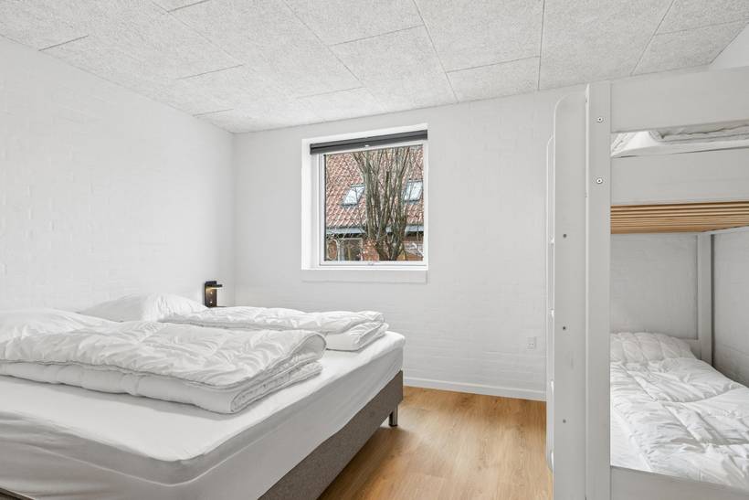 Foto von Ferienhaus UT39 in Ebeltoft - Ostjütland