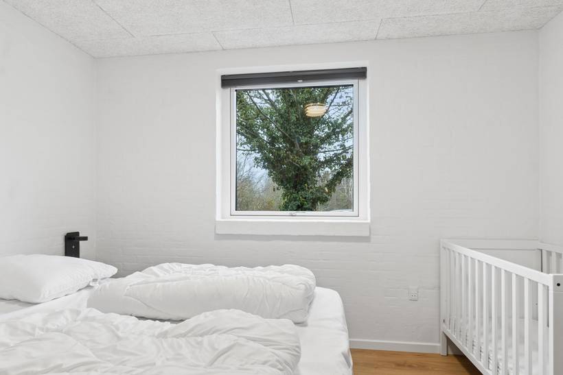 Foto von Ferienhaus UT39 in Ebeltoft - Ostjütland