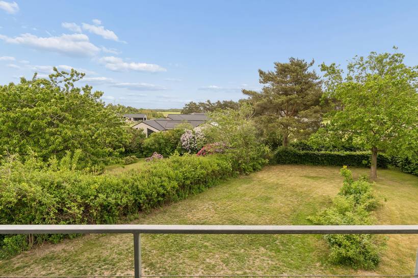 Foto von Ferienhaus UT39 in Ebeltoft - Ostjütland