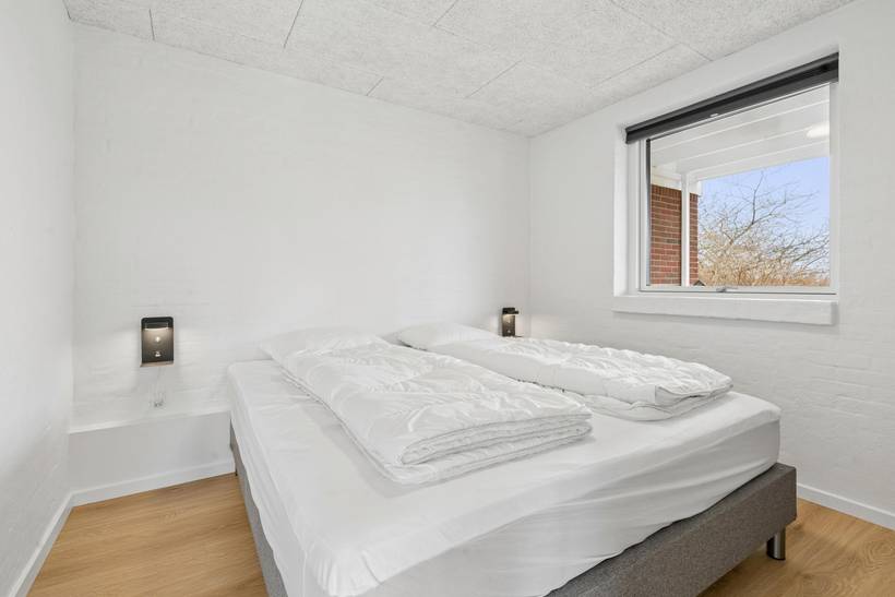 Foto von Ferienhaus UT39 in Ebeltoft - Ostjütland