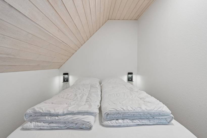 Foto von Ferienhaus UT39 in Ebeltoft - Ostjütland