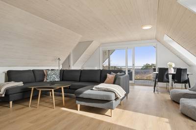 Vorschaubild von Ferienhaus UT39 in Ebeltoft - Ostjütland