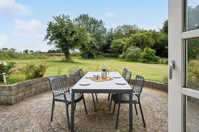 Vorschaubild von Ferienhaus UT44 auf Varbjerg - Südfünen