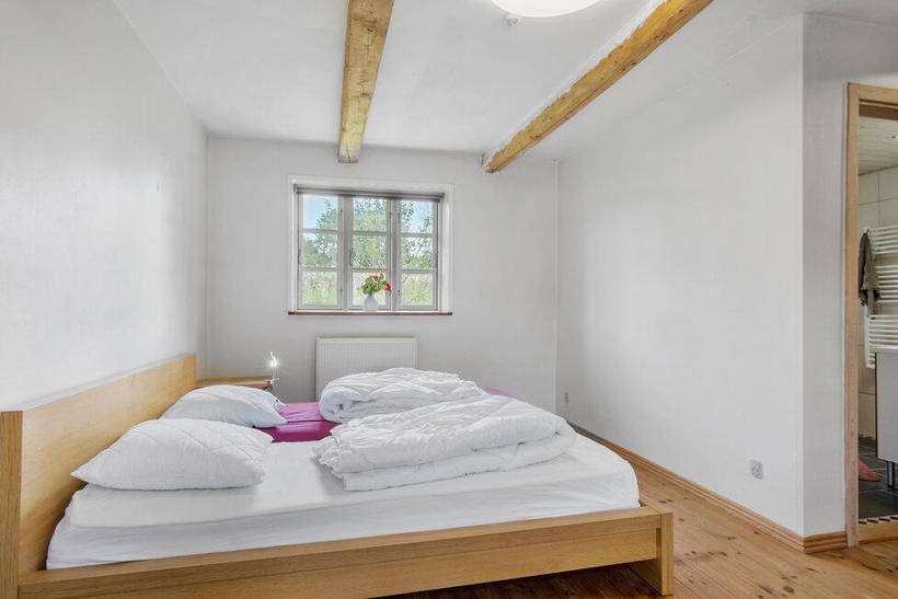 Foto von Ferienhaus UT44 auf Varbjerg - Südfünen