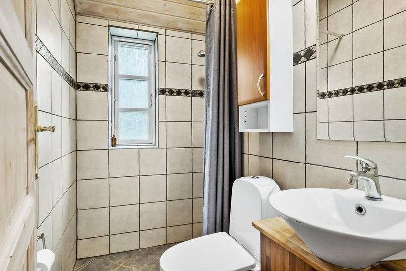 Foto von Ferienhaus UT44 auf Varbjerg - Südfünen