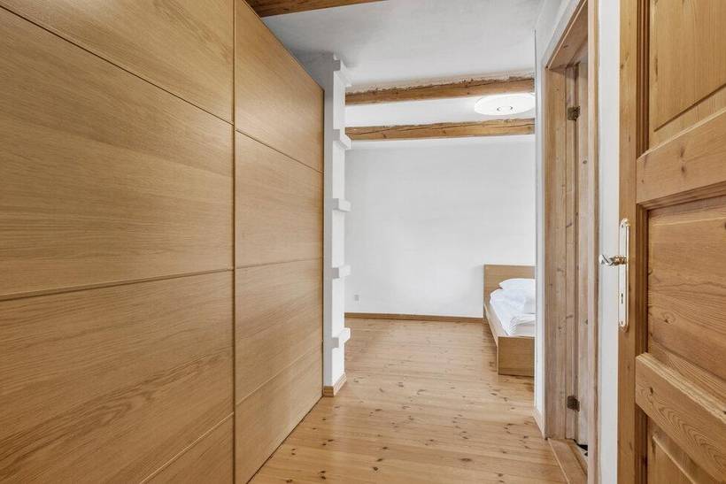 Foto von Ferienhaus UT44 auf Varbjerg - Südfünen
