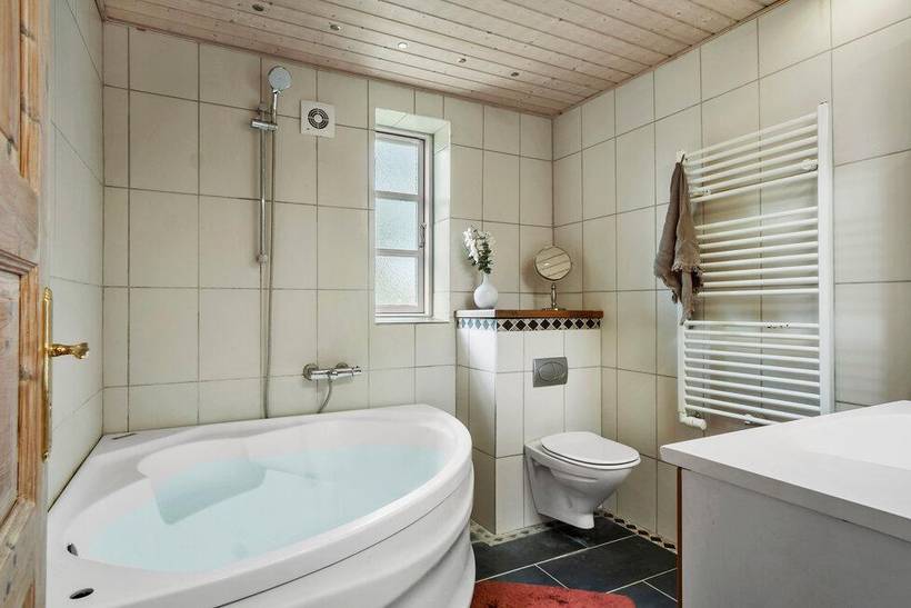 Foto von Ferienhaus UT44 auf Varbjerg - Südfünen