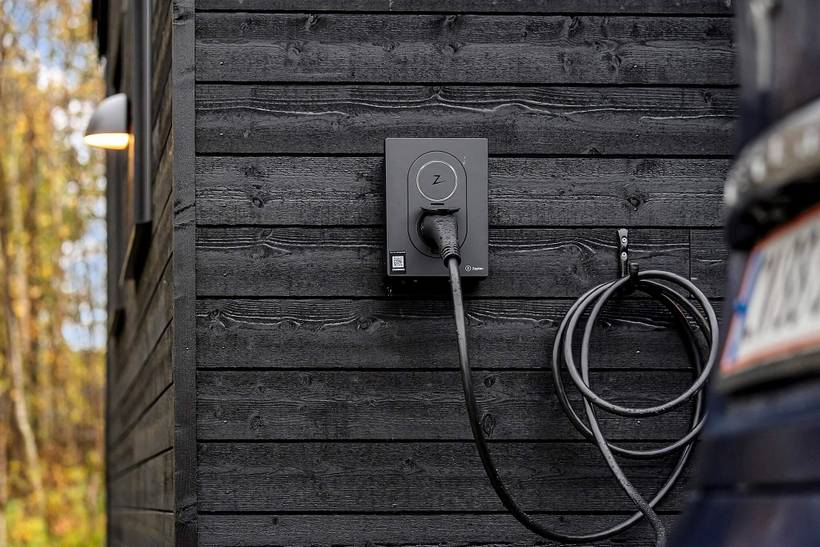 Foto von Ferienhaus UT47 in Marielyst - Falster