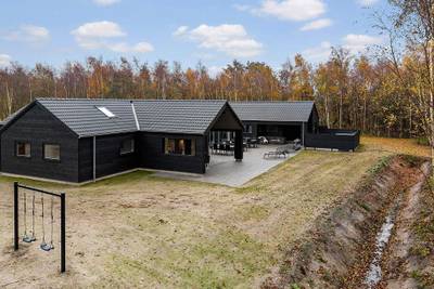 Vorschaubild von Ferienhaus UT47 in Marielyst - Falster