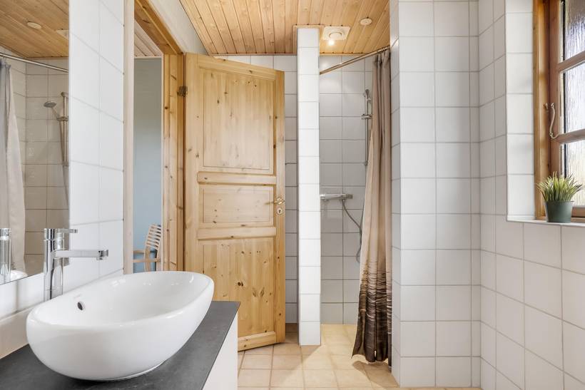 Foto von Ferienhaus UT54 in Gl. - Skagen - Nordjütland
