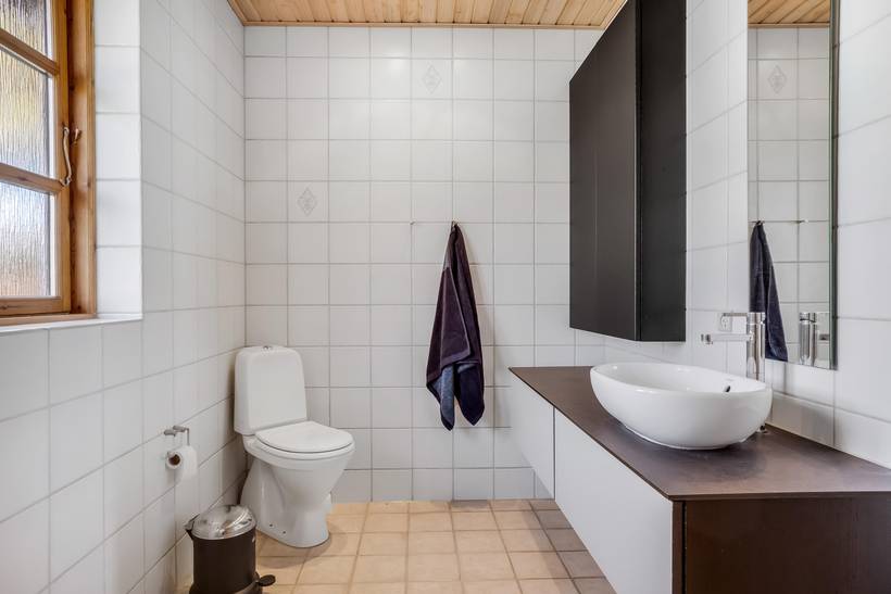Foto von Ferienhaus UT54 in Gl. - Skagen - Nordjütland