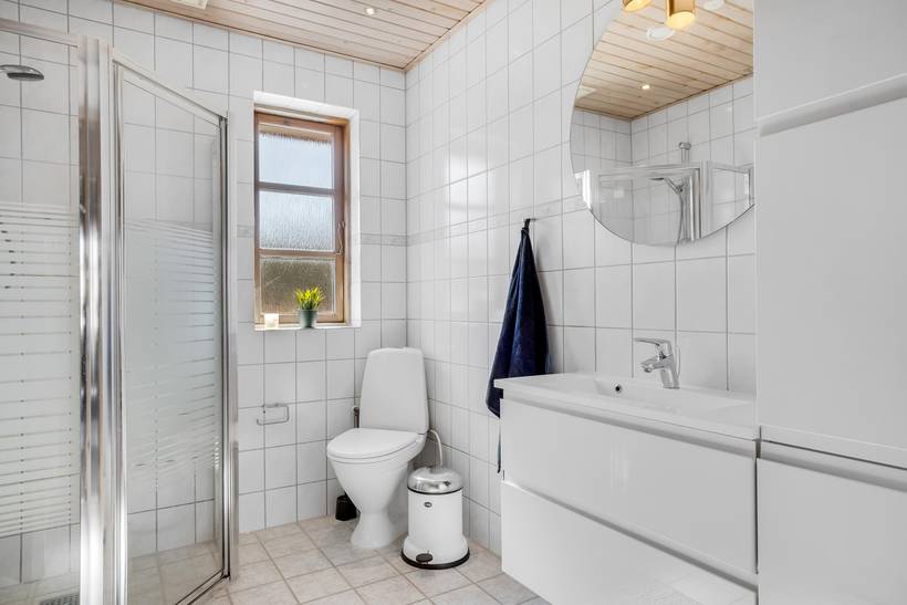 Foto von Ferienhaus UT54 in Gl. - Skagen - Nordjütland