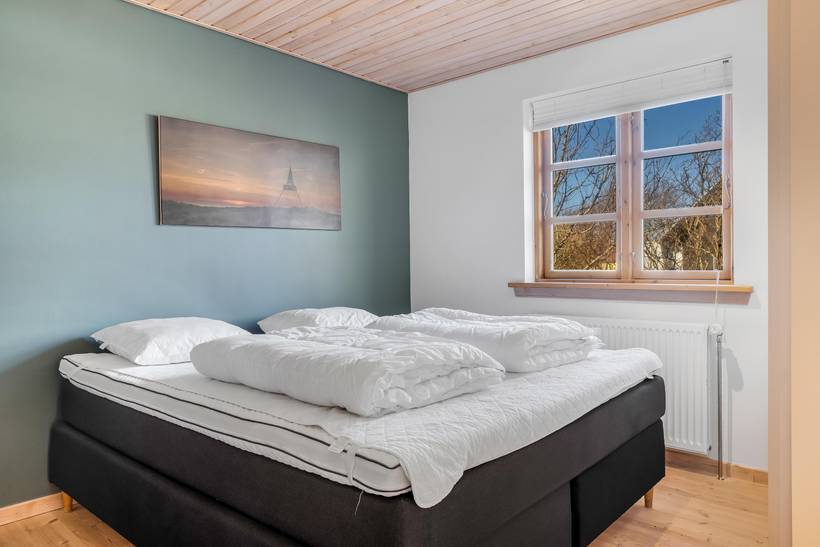 Foto von Ferienhaus UT54 in Gl. - Skagen - Nordjütland