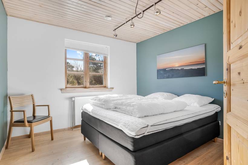 Foto von Ferienhaus UT54 in Gl. - Skagen - Nordjütland