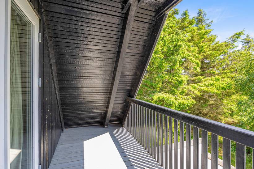 Foto von Ferienhaus UT55 in Klegod - Westjütland