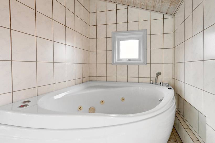 Foto von Ferienhaus UT62 in Ferring - Vejlby Klit - Westjütland