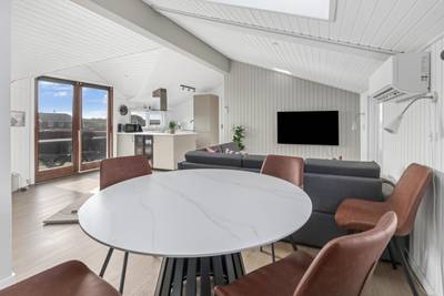 Vorschaubild von Ferienhaus UT62 in Ferring - Vejlby Klit - Westjütland
