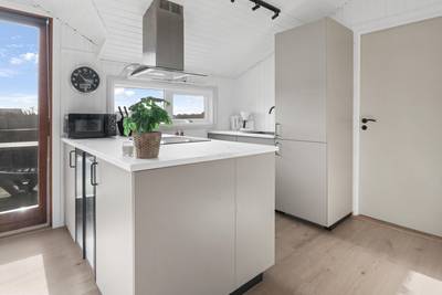Vorschaubild von Ferienhaus UT62 in Ferring - Vejlby Klit - Westjütland