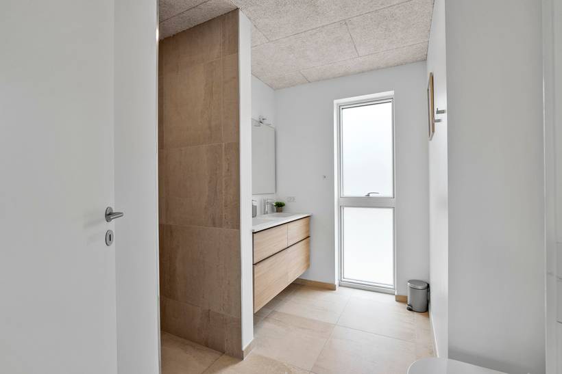 Foto von Ferienhaus UT64 in Nr. Lyngvig - Hvide Sande - Westjütland
