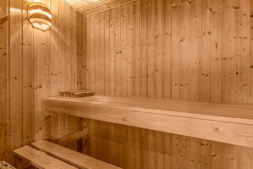 Foto von Ferienhaus UT66 in Bolilmark - Rømø