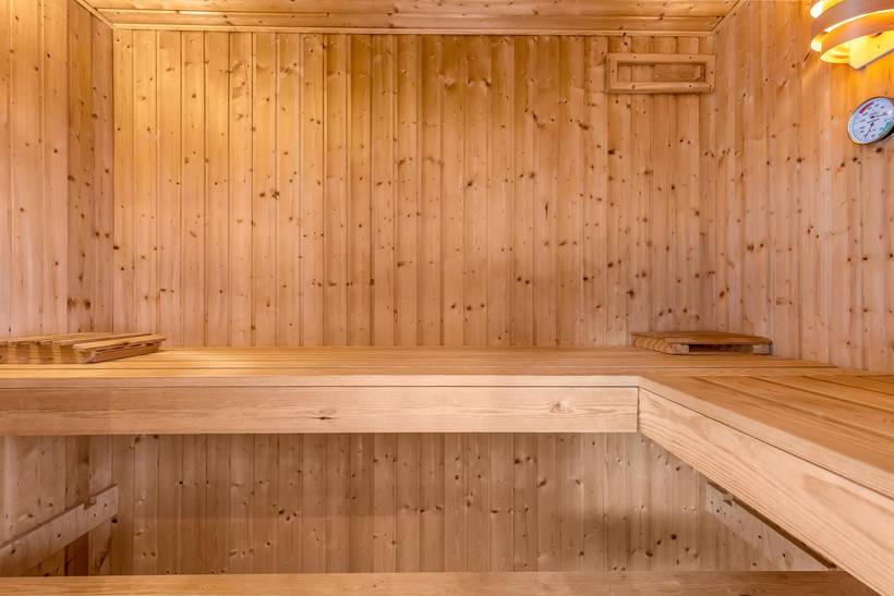 Foto von Ferienhaus UT66 in Bolilmark - Rømø